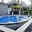 Arlina's Hotel Kintamani