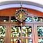 La Casa di Enrico
