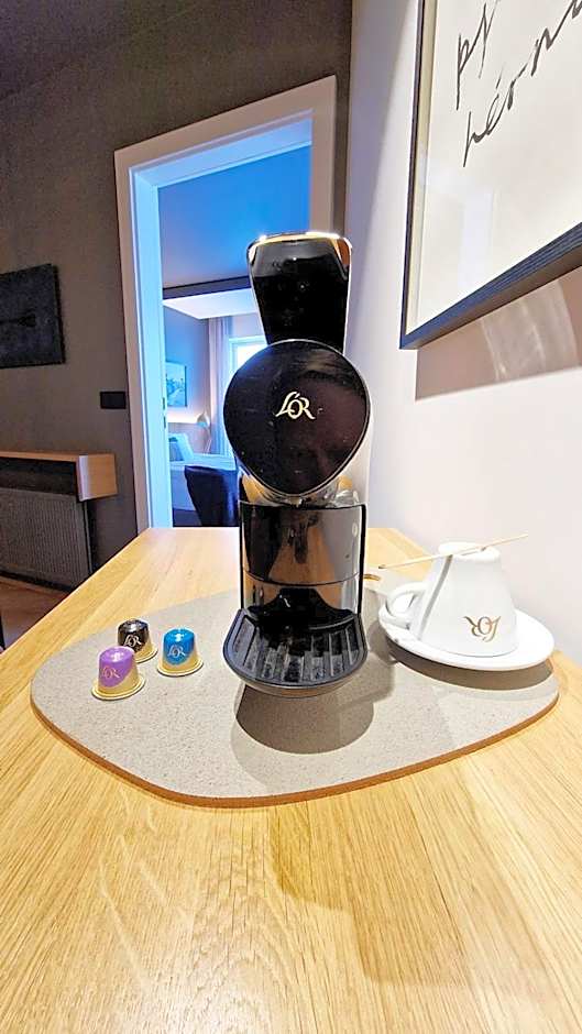 Mývatn - Berjaya Iceland Hotels