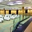 Crowne Plaza Hotel Glen Ellyn/Lombard By IHG