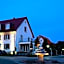 Hotel Rossle