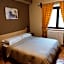 Hotel Altopiano Delle Rocche