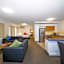 Amazing Accommodations: St Kilda