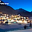 Hotel Ischgl