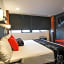Hotel Black Boutique
