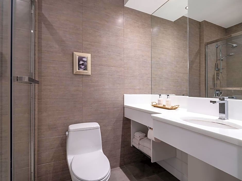 voco Fiorello - LaGuardia East By IHG