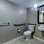Red Roof Inn Bourbonnais