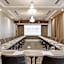 CALVARY Hotel & Restaurant Vilnius