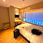 IFU Hotel