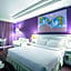 La Vie En Rose Hotel