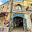 Takunya Cave Hotel