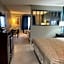 Guest Inn Lake City