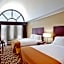 Holiday Inn Express Hotel & Suites Macon-West By IHG