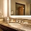 Ayres Hotel Seal Beach