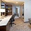 DoubleTree by Hilton Pleasant Prairie Kenosha