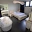 B&B Suites FEEK