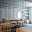 Riva Lofts Florence