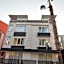 Anatolian Homes & Apart