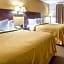 Quality Inn Conference Center At Citrus Hills