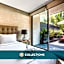 AR 218 Hotel by ULIV