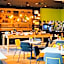 Vienna House Easy by Wyndham Bad Oeynhausen