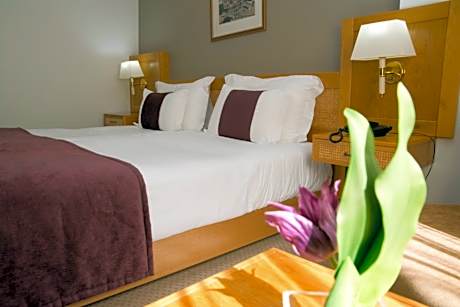 Special Offer Romantic Beira - Double Room