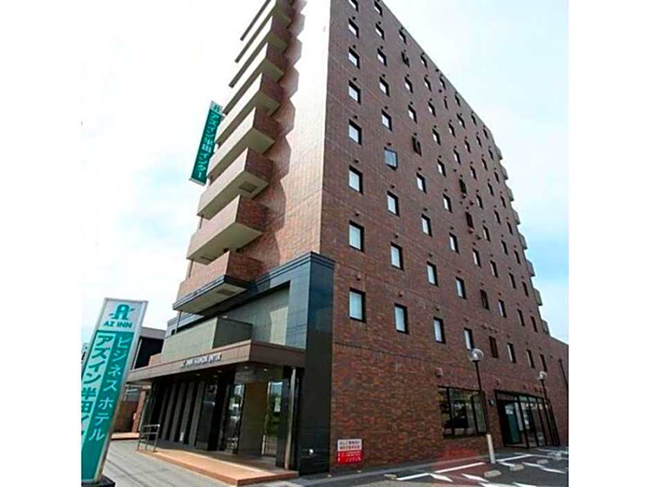 AZ INN HANDA INTER - Vacation STAY 69371v