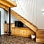 Su Entu Boutique Hotel