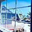 Capitola Hotel