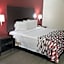 Red Roof Inn Kenner - New Orleans Airport NE