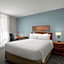 TownePlace Suites by Marriott Salt Lake City Layton