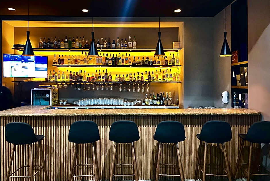 La Quinta Inn & Suites by Wyndham Poza Rica