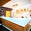 Elba Hotel
