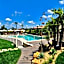Relais Bellaria Hotel & Congressi