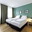 Garner Hotel Aschaffenburg by IHG