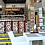 Sari Bunga Hotel - Legian, walking distance to Legian Beach