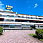 Smart Hotel King