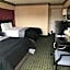 Red Carpet Inn & Suites Atlantic City