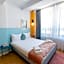 Stil Old Town Boutique Hotel