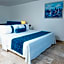Ritz Acapulco All Inclusive