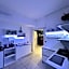 Il Tenore B&B - Le Arche Verona
