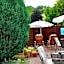 Hotel Haus Erlen