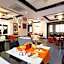 Hotel - Restaurant Le Cerf & Spa