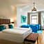 Amedia Plaza Wels, Trademark Collection by Wyndham