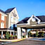 Country Inn & Suites by Radisson, Richmond West at I-64, VA