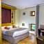 Logis Auberge Les Murets Hotel Restaurant Spa