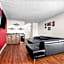 Magnolia Bluffs, BW Signature Collection