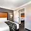 Travelodge by Wyndham El Paso - Airport