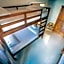 Nuansa Penida Hostel