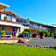 Taree Motor Inn